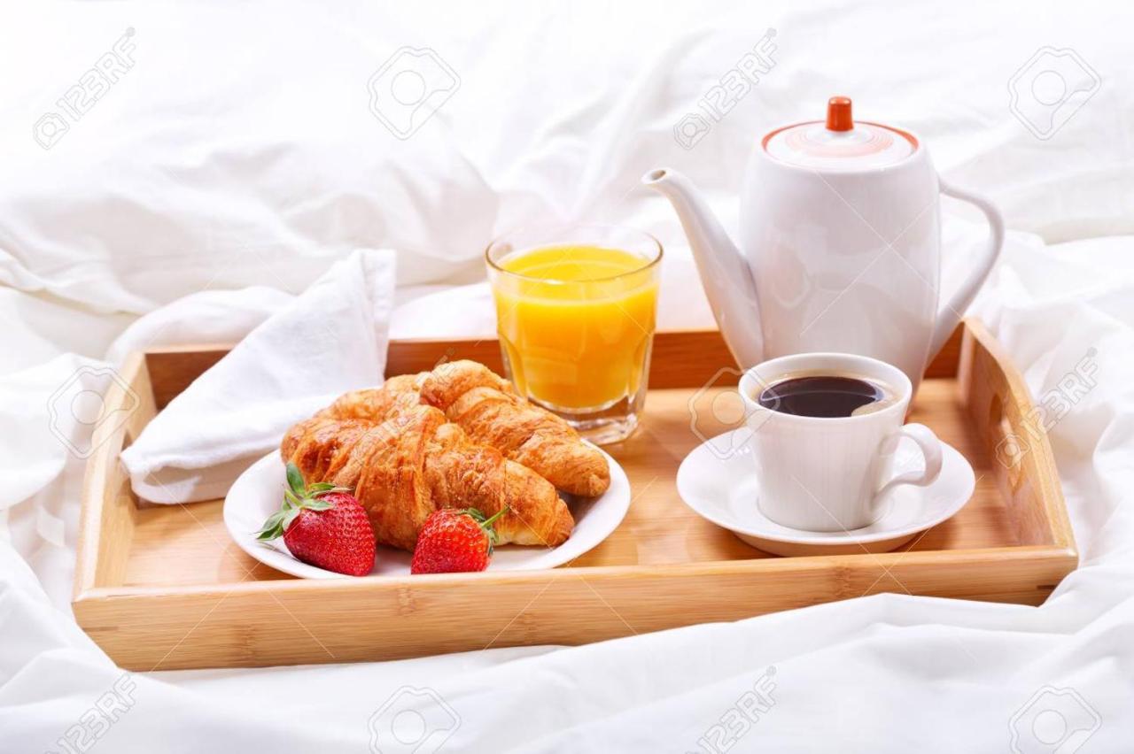 Frühstückspension L'ottava